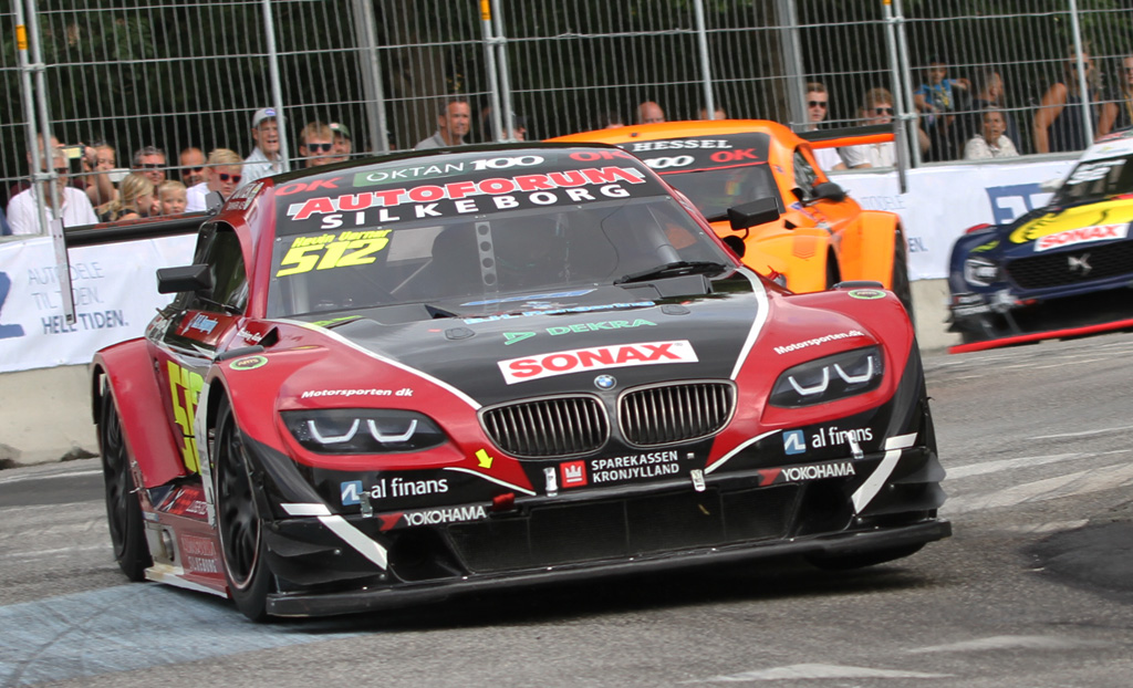 (Foto: Motorsporten.dk)